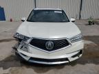 ACURA MDX photo