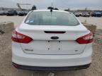 Lot #3023865865 2012 FORD FOCUS SE