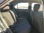 Lot #3009214242 2017 CHEVROLET EQUINOX LS