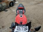 Lot #3024300004 2002 SUZUKI GSX-R1000