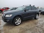 AUDI Q5 PREMIUM снимка