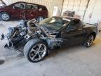 Lot #3024877400 2011 CHEVROLET CORVETTE G