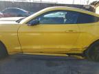 Lot #3025846309 2016 FORD MUSTANG