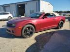 Lot #3025041183 2011 CHEVROLET CAMARO LT