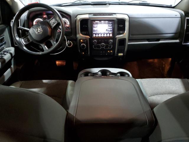 2015 RAM 1500 SLT - 1C6RR7LT5FS503216