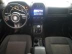 JEEP PATRIOT SP photo