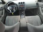 NISSAN ALTIMA BAS photo