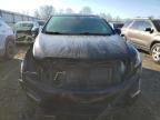 Lot #3028346800 2017 CADILLAC XT5 LUXURY