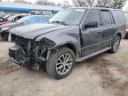 2015 FORD EXPEDITION - 1FMJU1HT9FEF20282