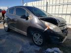 Lot #3024495533 2014 CHEVROLET SPARK 1LT