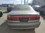 BUICK CENTURY CU photo