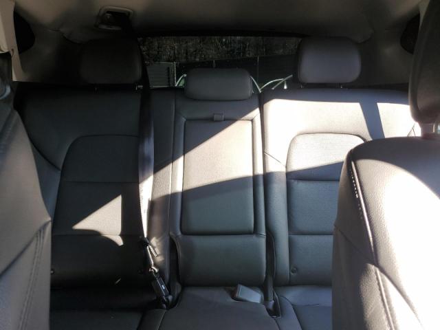 2017 HYUNDAI TUCSON KM8J3CA20HU403862