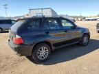 Lot #2957737000 2005 BMW X5 3.0I