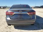 Lot #3028779740 2016 TOYOTA AVALON XLE