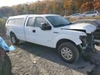 FORD F150 SUPER photo