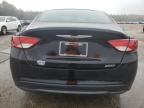 Lot #3004465713 2017 CHRYSLER 200 LX