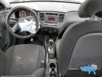 KIA RIO BASE photo