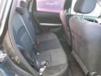 Lot #3024880368 2006 TOYOTA SCION XA