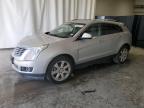 CADILLAC SRX PERFOR снимка