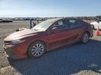 2018 TOYOTA CAMRY L - 4T1B11HK0JU605966