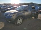 2015 TOYOTA RAV4 LE - JTMZFREV7FD077836
