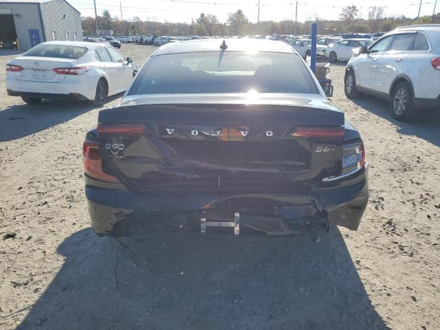 2023 VOLVO S90 PLUS - LVY062MN5PP325494