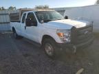 FORD F350 SUPER photo