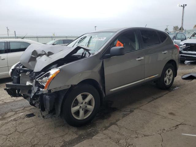Vin: jn8as5mv7cw401679, lot: 81709424, nissan rogue s 2012 img_1