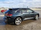 Lot #3023001223 2013 TOYOTA VENZA LE