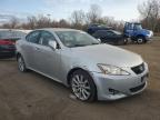 LEXUS IS 250 снимка