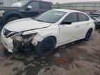 2017 NISSAN ALTIMA 2.5 - 1N4AL3AP7HC298068