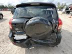 Lot #3033425088 2008 TOYOTA RAV4