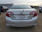 TOYOTA CAMRY BASE photo