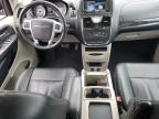 CHRYSLER TOWN & COU photo