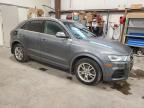 AUDI Q3 PREMIUM photo