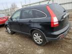 HONDA CR-V EX photo