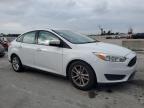 Lot #2991642093 2016 FORD FOCUS SE