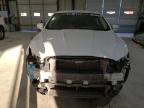 Lot #3024896368 2015 FORD FUSION SE