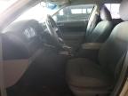 Lot #3024289851 2006 CHRYSLER 300