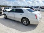 CHRYSLER 300C photo