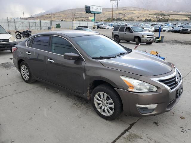 VIN 1N4AL3AP1DN535877 2013 NISSAN ALTIMA no.4