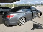 Lot #3024068660 2010 HONDA ACCORD EXL