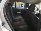 Lot #3023819921 2011 FORD EDGE SEL