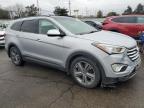 HYUNDAI SANTA FE G photo