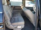 Lot #3033229805 2011 HONDA ODYSSEY TO