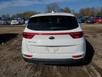 Lot #3025083179 2019 KIA SPORTAGE L