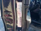 Lot #2986013161 2014 JEEP GRAND CHER