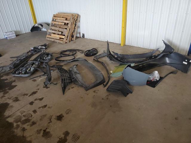 2021 HYUNDAI ELANTRA SE - KMHLS4AG6MU068792