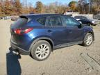 MAZDA CX-5 GT photo