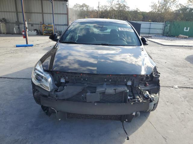 VIN 2G4GU5GX4G9116056 2016 BUICK REGAL no.5